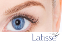 Latisse